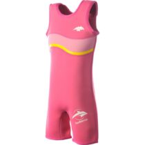 Costum-inot-copii-din-neopren-Warma-Wetsuit-fuchsia