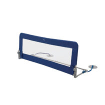 Protectie-pat-rabatabila-pentru-somiera-adancita-150-cm-navy1