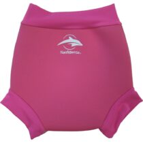 Scutec-inot-extraprotectie-NappyCover-fuchsia