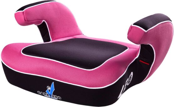 Scaun auto Caretero LEO Rose