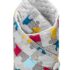 Paturi de infasat - Baby Wrap