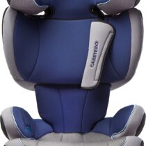 scaun-auto-caretero-huggi-isofix-15-36-kg-navy-bluemarin