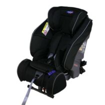 scaun-auto-klippan-century-9-25-kg-freestyle-rear-facing