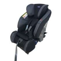 scaun-auto-rear-facing-klippan-century-9-25-kg-sport