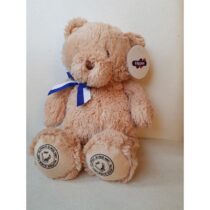 ursulet-de-plus-klippan-teddy-bear_522