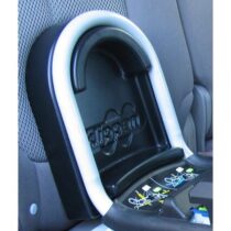 distantier-pentru-baza-isofix-compatibila-cu-scaunele-auto-klippan-triofix-si-dinofix_33