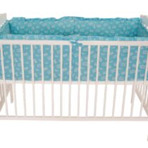 10089_Lenjerie-MyKids-Crowns-Turquoise-41-Piese-120x60-1