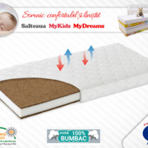 10129_saltea-patut-bebe-copii-mykids-mydreams-II