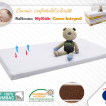 10317_saltea-patut-bebe-copii-mykids-cocos-integral