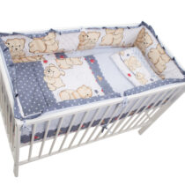 10546_lenjerie-patut-copii-MyKids-Teddy-Friends-gri-M1-4