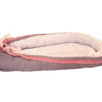 10833_Baby-Nest-MyKids-Gray-Pink-Vintage-1