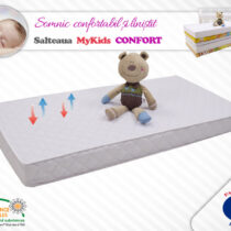 11010_saltea-patut-bebe-copii-mykids-confort