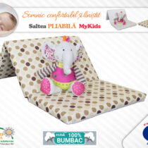 11908_saltea-pliabila-bebe-copii-mykids-maro-spuma-poliuretanica-husa-bumbac