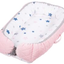 12028_Baby-Nest-Klups-V101-pink-1