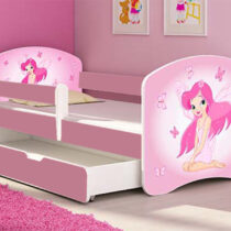 13430_patut-tineret-mykids-140-70-fairy-7