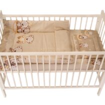 13576_Lenjerie-MyKids-Bear-On-Moon-Beige-3-piese-120x60-1