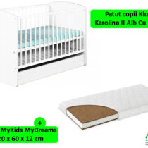 13983_patut-copii-Karolina-II-alb-cu-sertar-saltea-MyKids-MyDreams-120x60x12