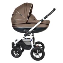 14024_Carucior-MyKids-3-in-1-Baby-Boat-Bb-214-Light-Brown