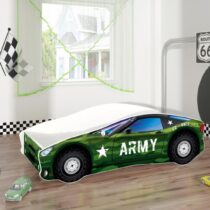 14256_pat-copii-race-car-ARMY-7