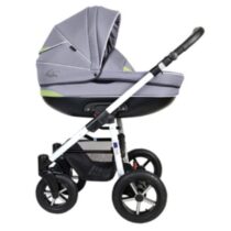 14482_Carucior-MyKids-3-in-1-Baby-Boat-Bb223-Gray-Green-1