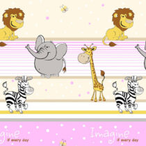 14605_lenjerie-mykids-Imagine-Safari-roz-120x60