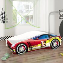 14690_pat-copii-race-car-red-5