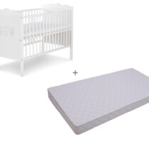 15098_marsell-albsaltea-mykids-confort-120x60x10