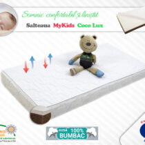 15257_saltea-bebe-copii-mykids-coco-lux-cocos-latex-1