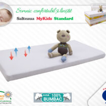 15720_saltea-patut-bebe-copii-mykids-standard