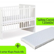 16498_Klups-Paula-Alb-FS