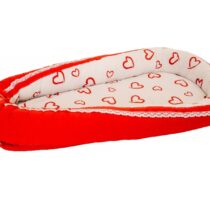 17447_Baby-Nest-MyKids-Hearts-Red-White-1