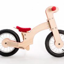 17486_bicicleta-mykids-pipello-lilly-rosu