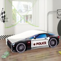 17696_pat-copii-race-car-police-3