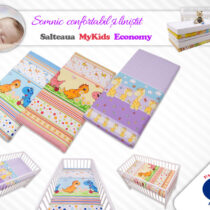 17845_saltea-patut-bebe-copii-mykids-economy1