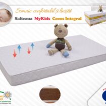 18802_13829_Saltea-MyKids-Fibra-De-Cocos-Integral-120x60x12-Husa-Microfibra-Matlasata1