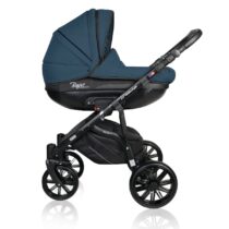 19410_Carucior-MyKids-3-in-1-Basic-Soft-Deep-Blue-Gel-1