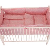 19419_Lenjerie-MyKids-Crown-Pink-41-Piese-120x60-1