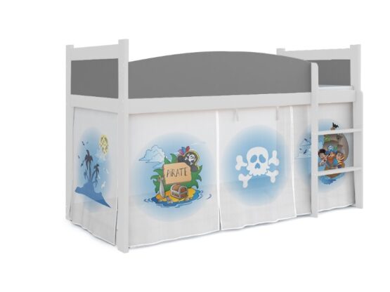 Patut Tineret MyKids Twist Antresola 05 Pirates-184×80