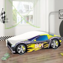 20673_pat-copii-race-car-BLACK-6