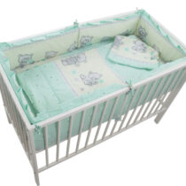 20890_lenjerie-patut-copii-MyKids-Teddy-Toys-Turquoise-M1-6