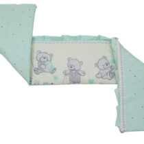 20931_laterala-patut-copii-MyKids-Teddy-Toys-Turquoise-M1-8