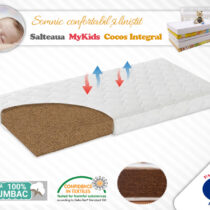 20948_saltea-patut-bebe-copii-mykids-cocos-integral-8-10