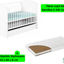 21122_patut-copii-Karolina-II-alb-CS-saltea-MyKids-MyDreams-120x60x8