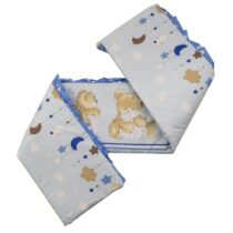 21129_35124_aparatoare-laterala-lenjerie-patut-copii-mykids-teddy-hug-blue-m1