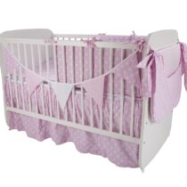 23677_lenjerie-mykids-star-light-pink-1