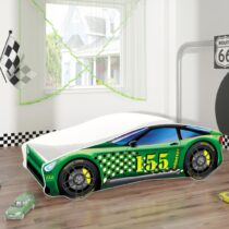 31753_pat-copii-race-car-green-4