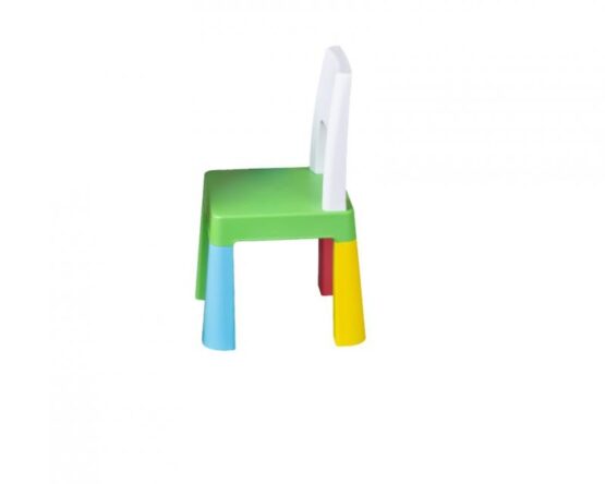 Scaun Tega Lego Multifun Multicolor