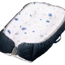 52603_Baby-Nest-Klups-V105-Navy-Blue