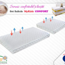 57930_set-saltele-patut-bebe-copii-mykids-confort