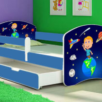 63828_patut-tineret-mykids-140-70-solar-system-22